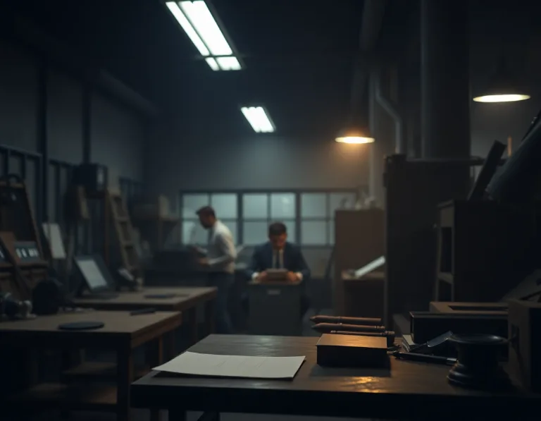 Advogado direito do trabalho para empregadores Parintins