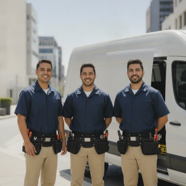 Advogado direito do trabalho para empregadores Parintins