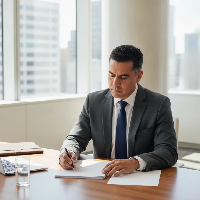 Advogado direito do trabalho para empregadores Parintins